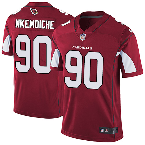 Arizona Cardinals jerseys-065